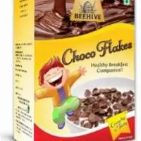 Choco Champ