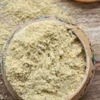 Mustard Flour 