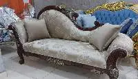 Chaise Lounge