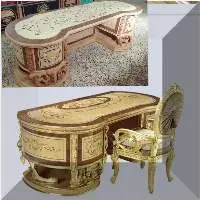 Office Furniture