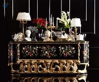 Dining Room Sets
