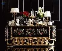 Dining Room Sets