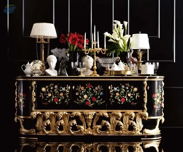 Dining Room Sets