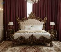 Bedroom Furniture