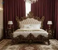 Bedroom Furniture