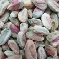 Pistachio kernel