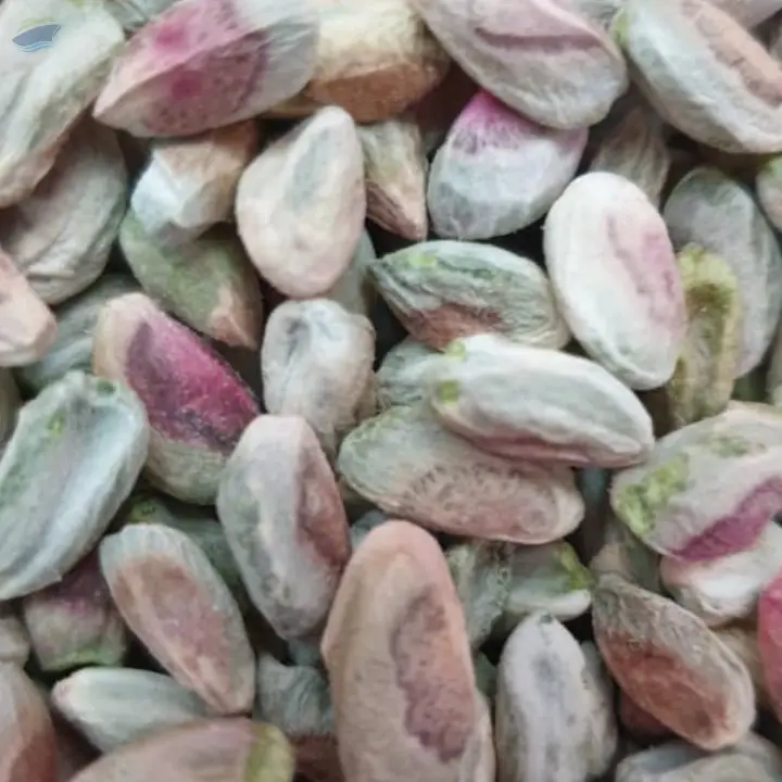 Pistachio kernel
