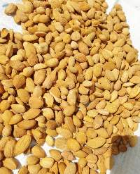 Almond Kernel ( Giri Ghourbandy)