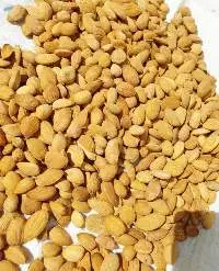 Almond Kernel ( Giri Ghourbandy)