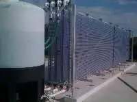 Photobioreactor