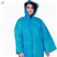 Raincoat