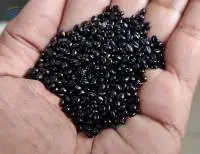 Black Masterbatch