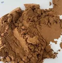 Joss Powder 36 Cups