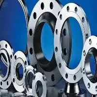 DI CS SS Pipe And Fittings