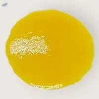 Frozen Mango Puree (Pulp)