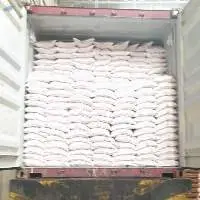 1509 White/Creamy Sella (Parboiled) Basmati Rice