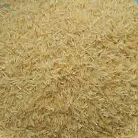 1509 Golden Sella (Parboiled) Basmati Rice