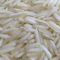 1401 / Pusa Steam Rice