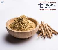Ashwagandha Powder