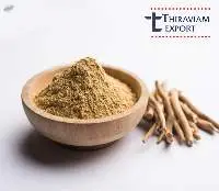 Ashwagandha Powder