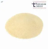 Amla Juice Extract / Dried Juice Concentrate