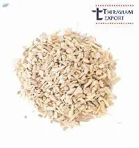 Ashwagandha T Cut ( TBC )