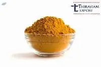 Organic Turmeric Powder