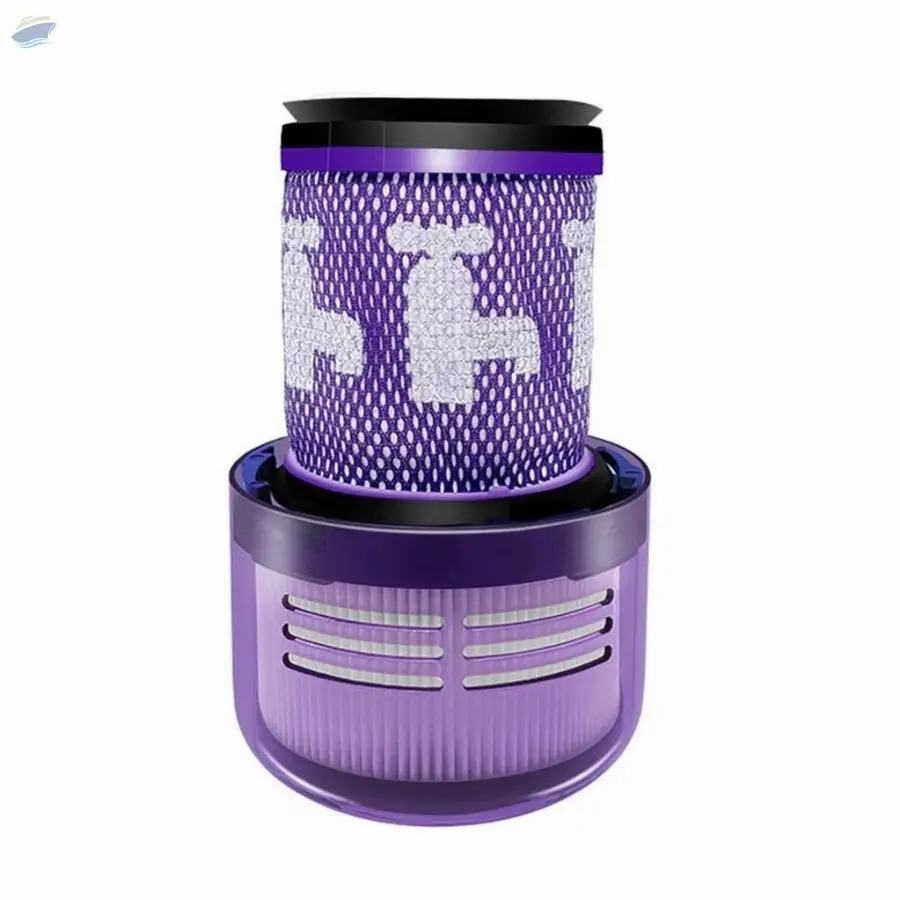 Dyson Spare Parts Part No 97151701 by Ekinoks Medikal D Tic. Ltd