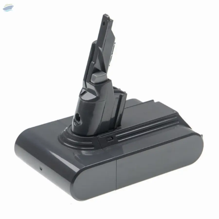 Dyson Spare Parts Part No 96867002 by Ekinoks Medikal D Tic. Ltd