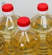 Palm Oil