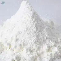 Gypsum