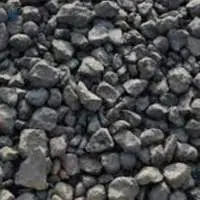 Clinker 