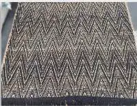 Jute Hand Woven Carpets