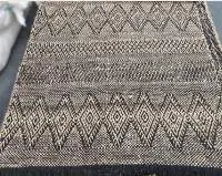 Jute Hand Woven Carpets