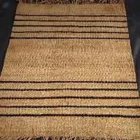 Carpets