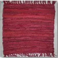 Leather Rugs/Carpets