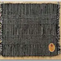 Denim & Chindi Rugs/Carpets