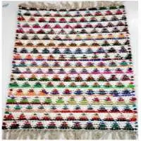 Chindi Rugs/Carpets