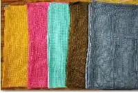 Cotton Waffle Kitchen Towels