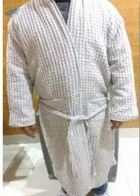 Bath Robes