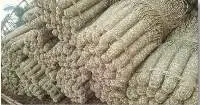 Seagrass Twine/Rope