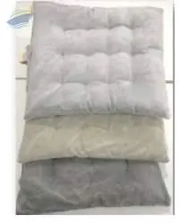 Chair Pads