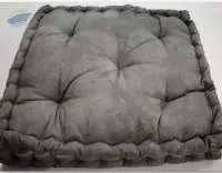 Floor Cushions