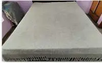 Cotton Waffle Bedspreads/Throw/Blanket