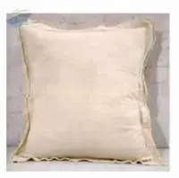 Cotton Cushion Covers (Stone Washed)