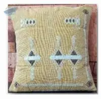 Cotton Kilim Cushion Covers