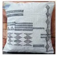 Cotton Kilim Cushion Covers