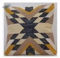 Cotton Kilim Cushion Covers