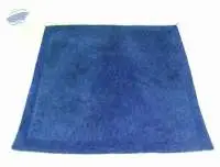 Bamboo Knitted Throws/Blankets (Stone Washed)