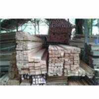 Timber